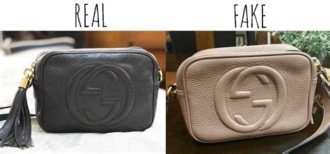 replica gucci purses handbags|gucci marmont bag look alike.